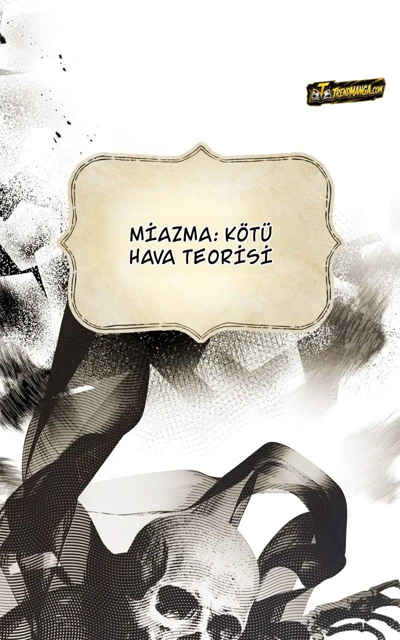 TrendManga Türkçe manga oku dr-kim-of-london bölüm 14 sayfa 15