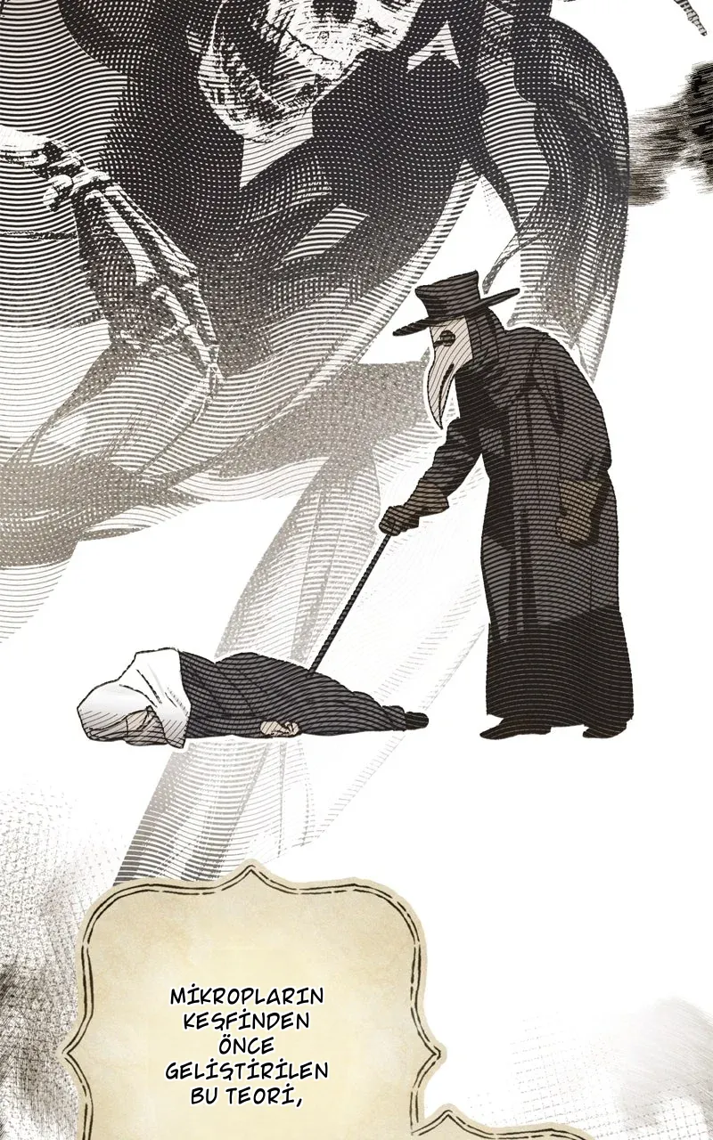 TrendManga Türkçe manga oku dr-kim-of-london bölüm 14 sayfa 16
