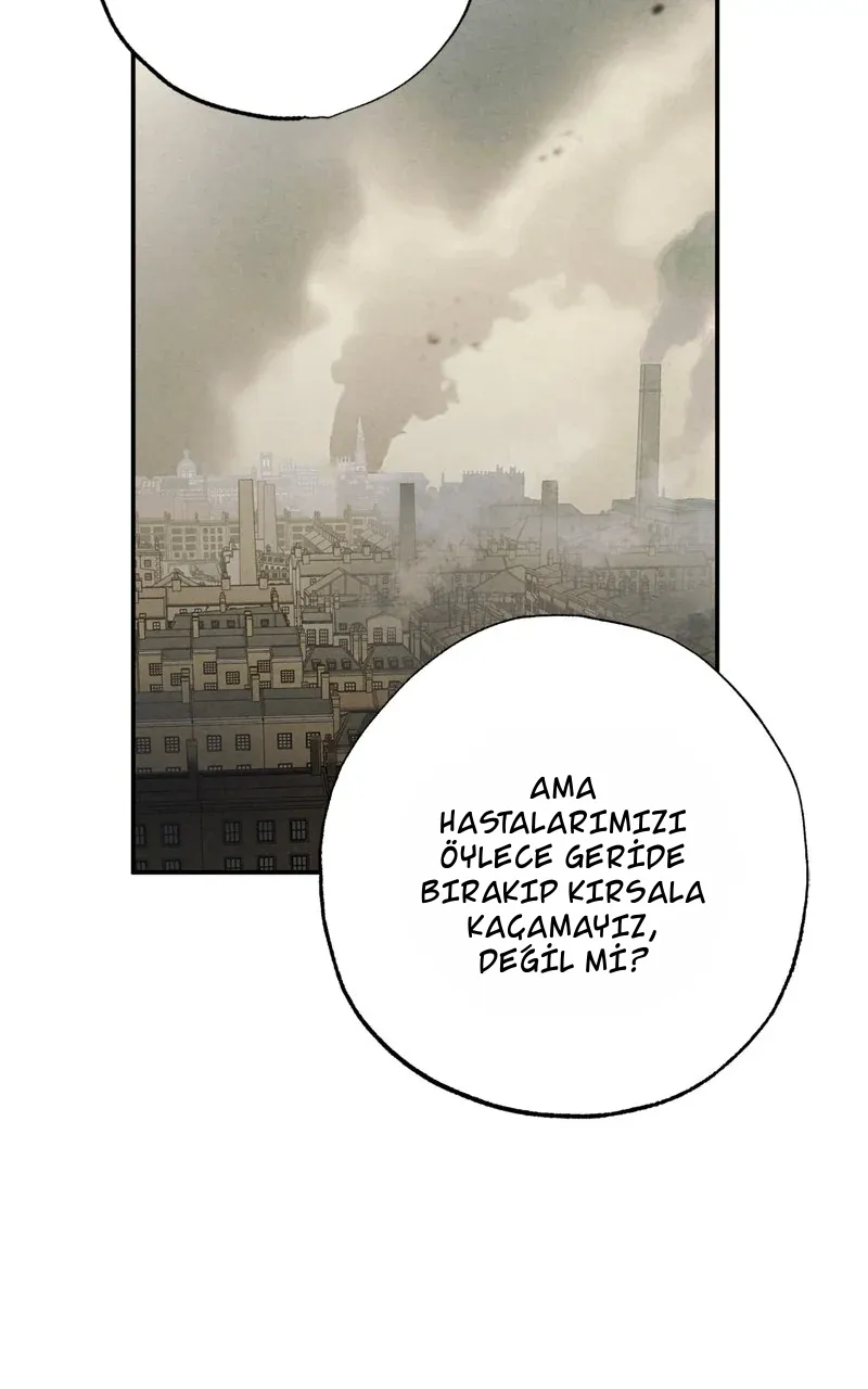 TrendManga Türkçe manga oku dr-kim-of-london bölüm 14 sayfa 18