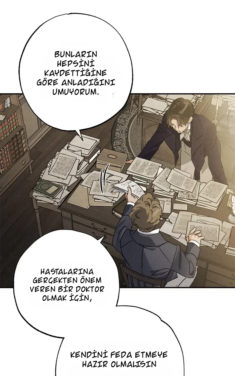 TrendManga Türkçe manga oku dr-kim-of-london bölüm 14 sayfa 19