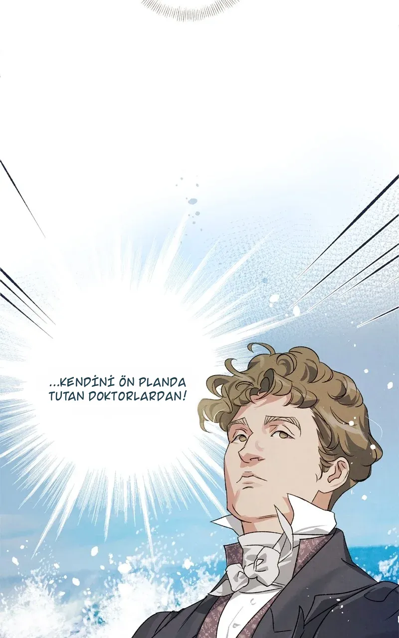 TrendManga Türkçe manga oku dr-kim-of-london bölüm 14 sayfa 21