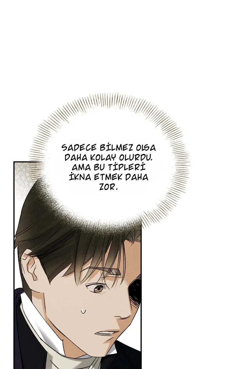 TrendManga Türkçe manga oku dr-kim-of-london bölüm 14 sayfa 24