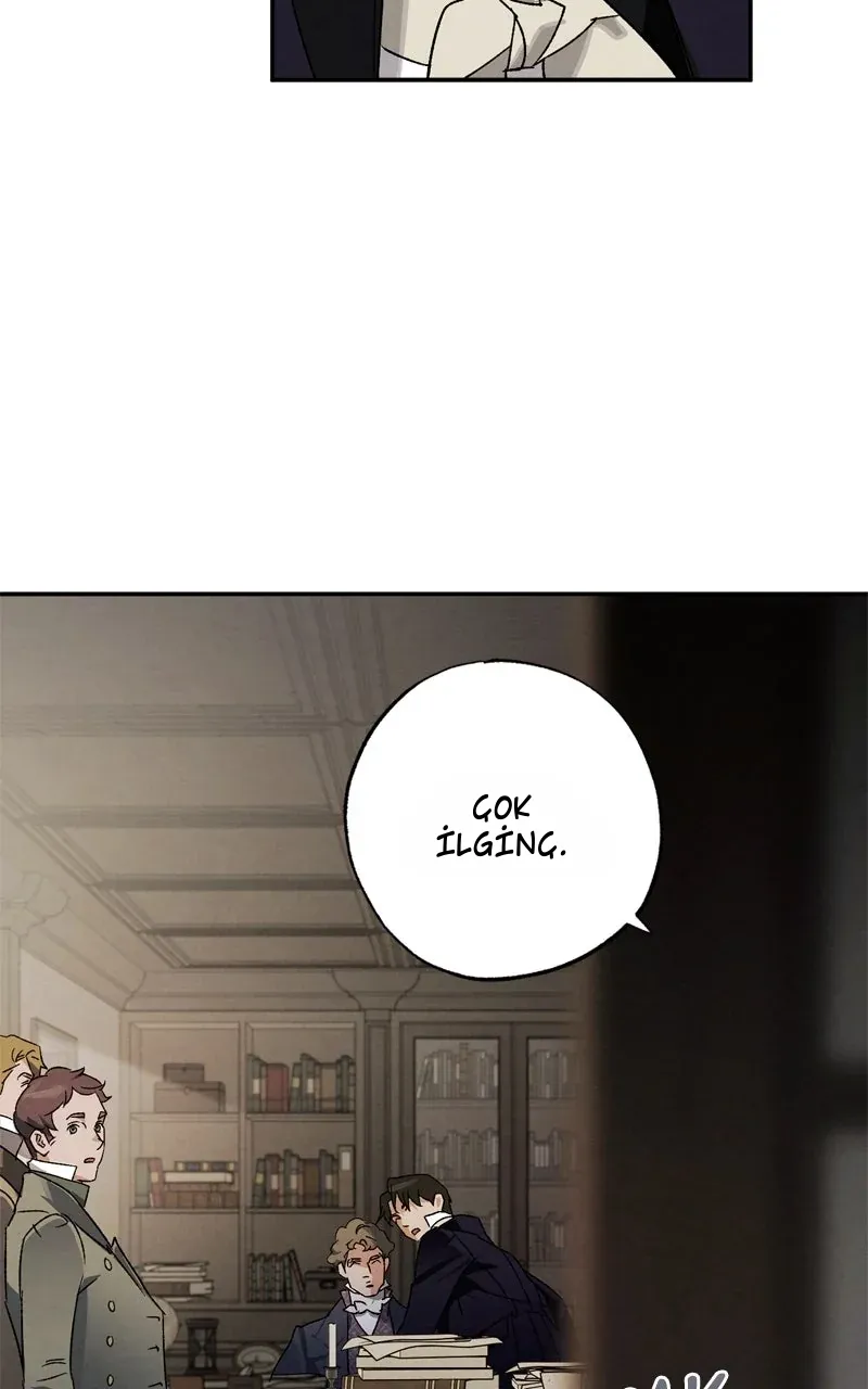 TrendManga Türkçe manga oku dr-kim-of-london bölüm 14 sayfa 26