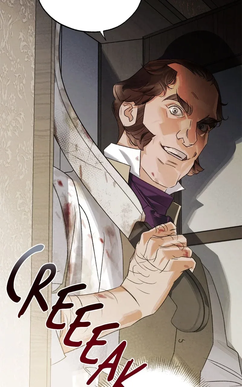 TrendManga Türkçe manga oku dr-kim-of-london bölüm 14 sayfa 28