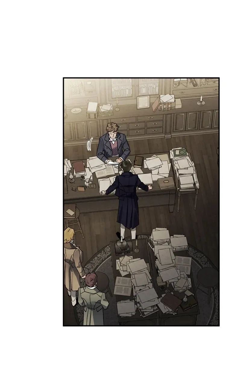 TrendManga Türkçe manga oku dr-kim-of-london bölüm 14 sayfa 3