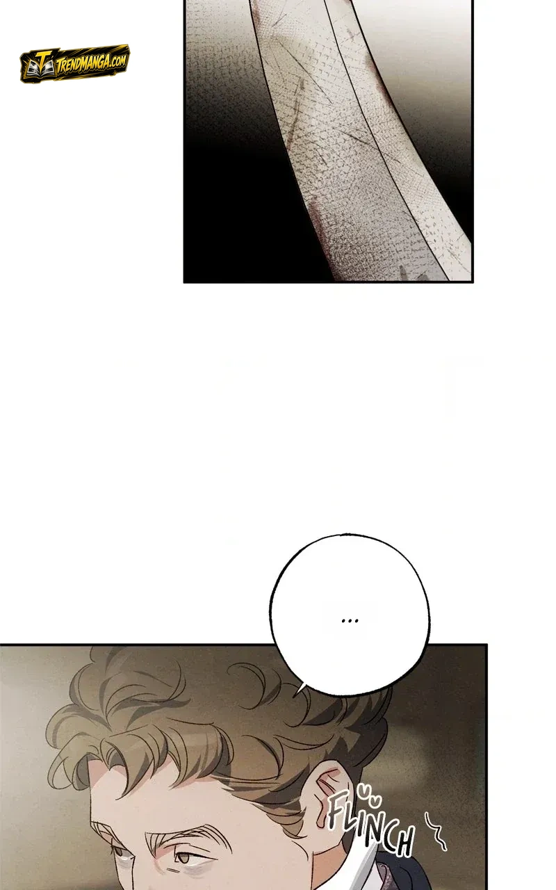 TrendManga Türkçe manga oku dr-kim-of-london bölüm 14 sayfa 30