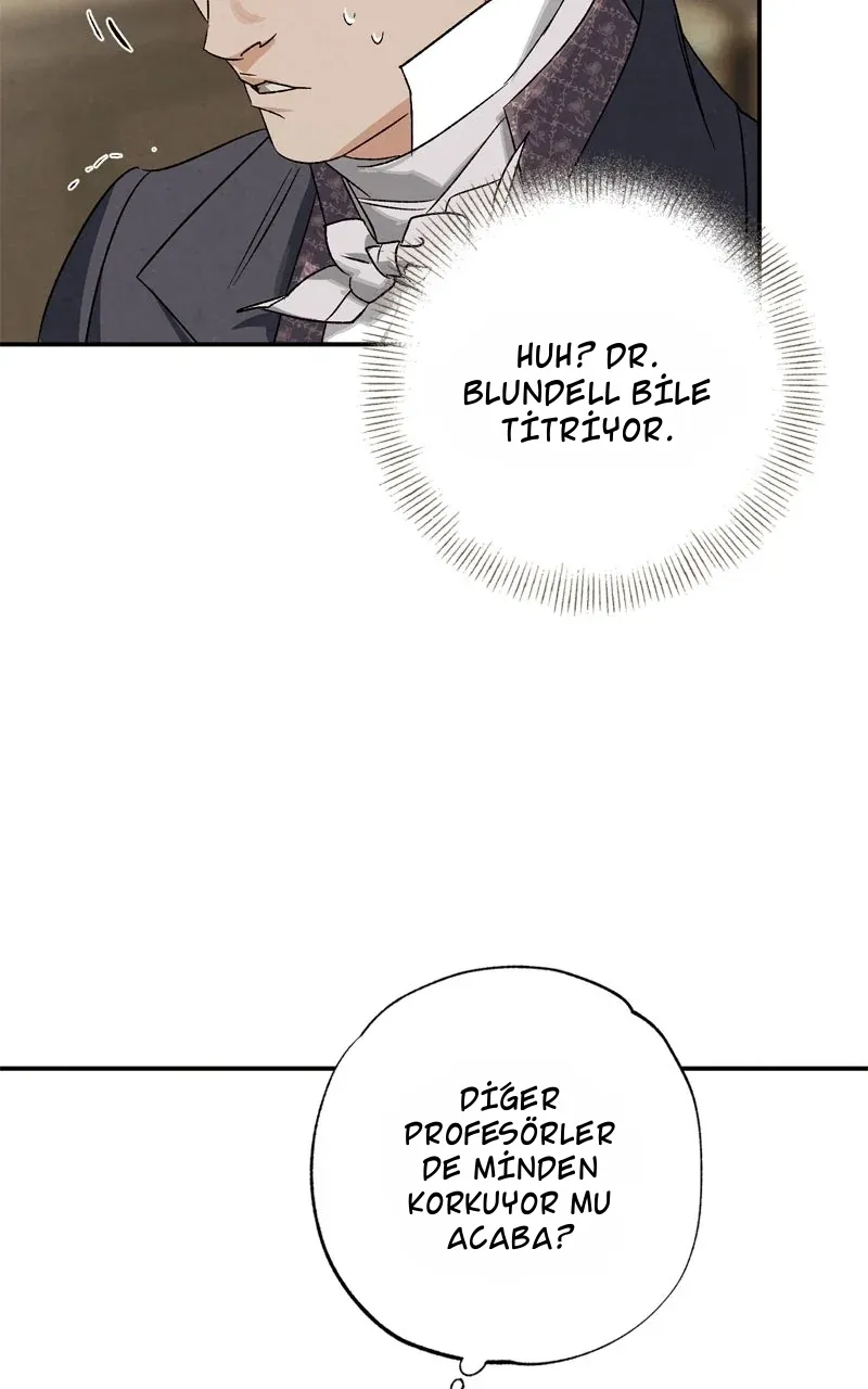 TrendManga Türkçe manga oku dr-kim-of-london bölüm 14 sayfa 31