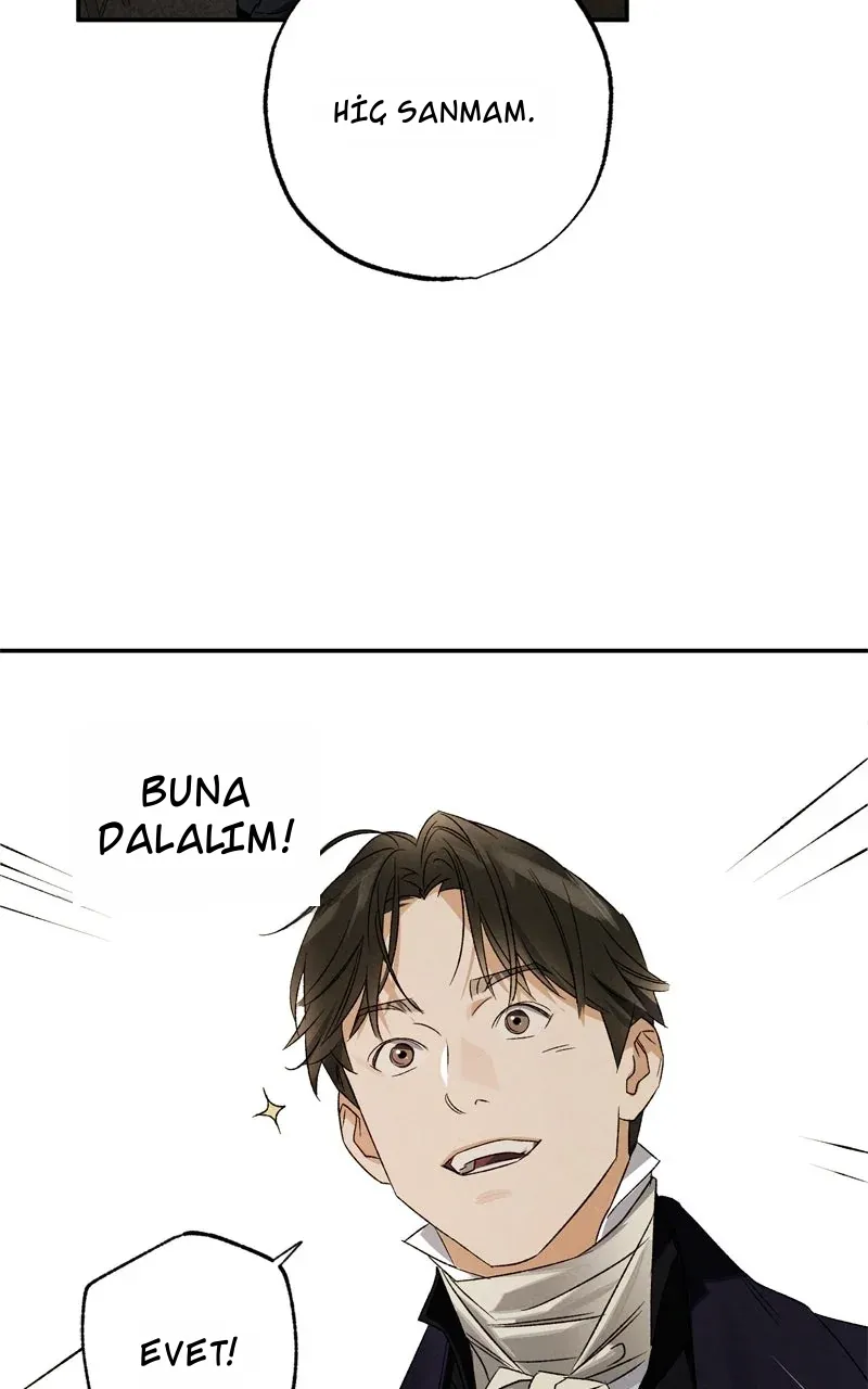 TrendManga Türkçe manga oku dr-kim-of-london bölüm 14 sayfa 34
