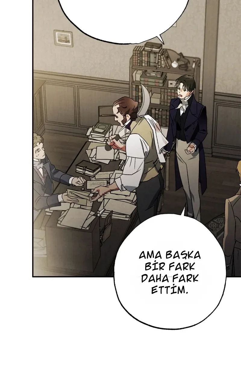 TrendManga Türkçe manga oku dr-kim-of-london bölüm 14 sayfa 36