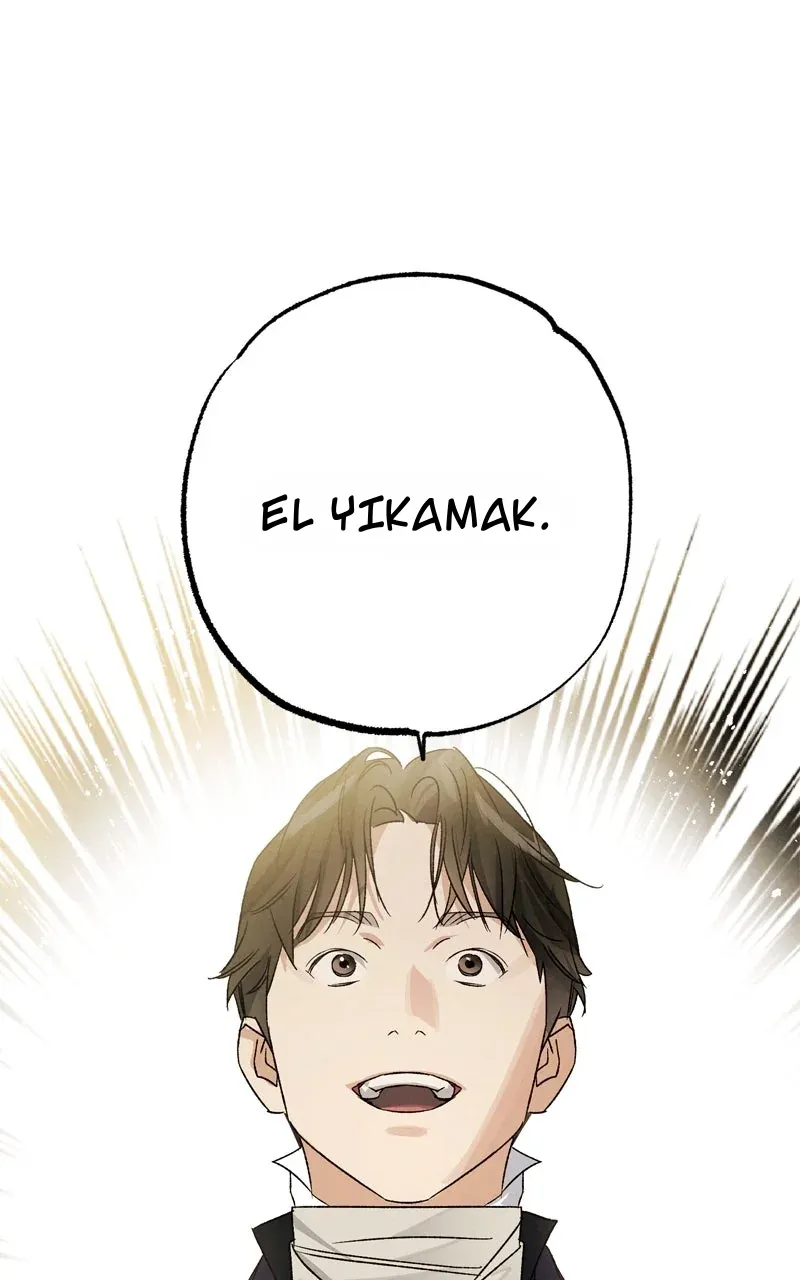 TrendManga Türkçe manga oku dr-kim-of-london bölüm 14 sayfa 37