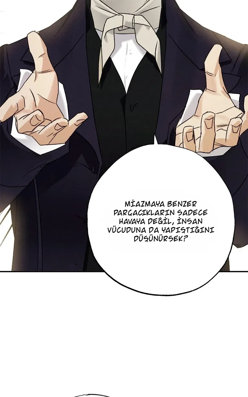 TrendManga Türkçe manga oku dr-kim-of-london bölüm 14 sayfa 38