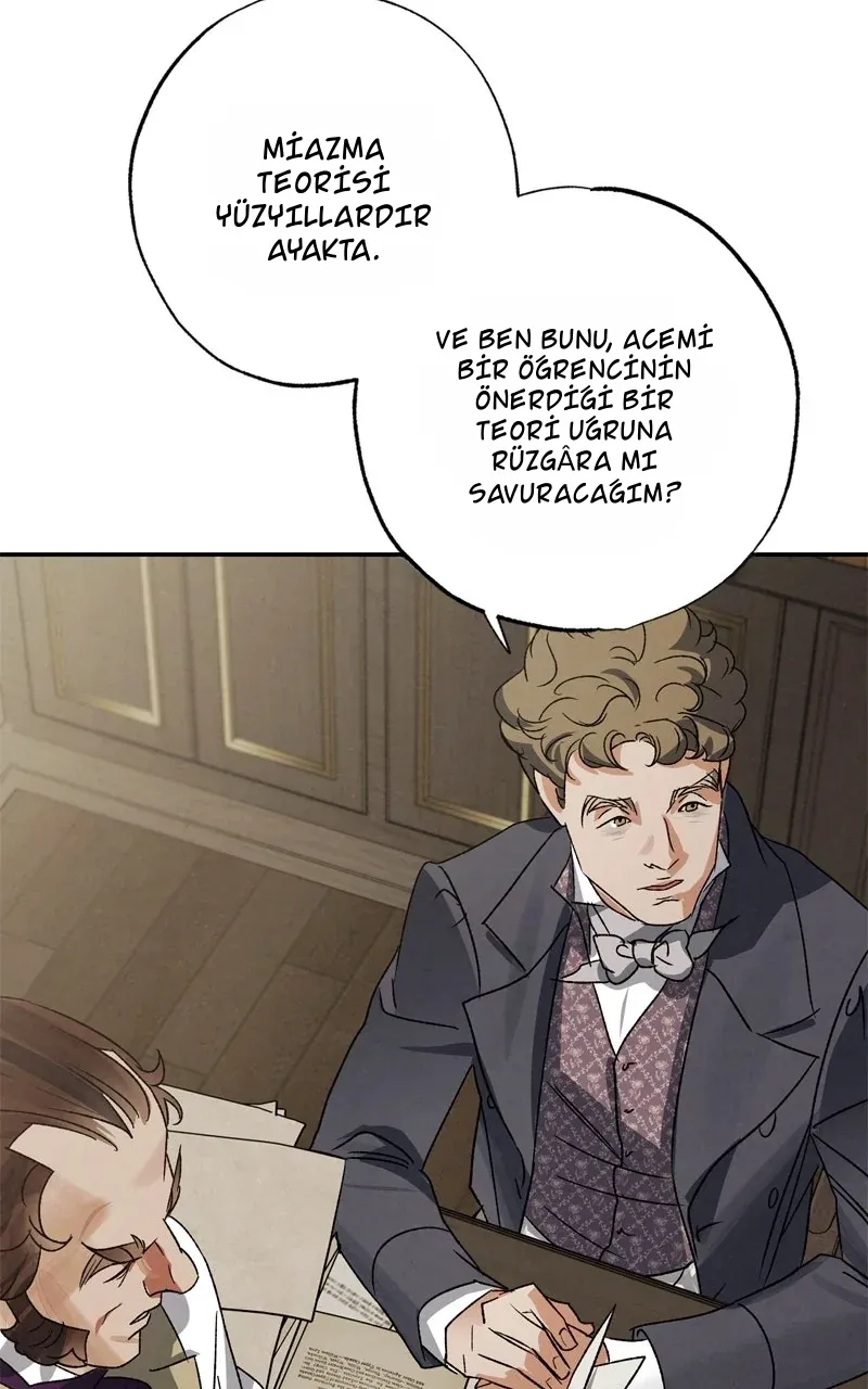 TrendManga Türkçe manga oku dr-kim-of-london bölüm 14 sayfa 39