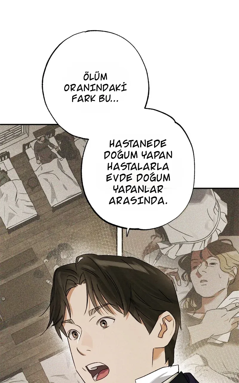 TrendManga Türkçe manga oku dr-kim-of-london bölüm 14 sayfa 4