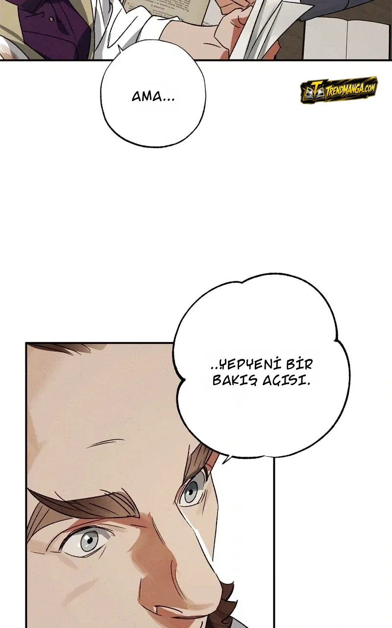 TrendManga Türkçe manga oku dr-kim-of-london bölüm 14 sayfa 40