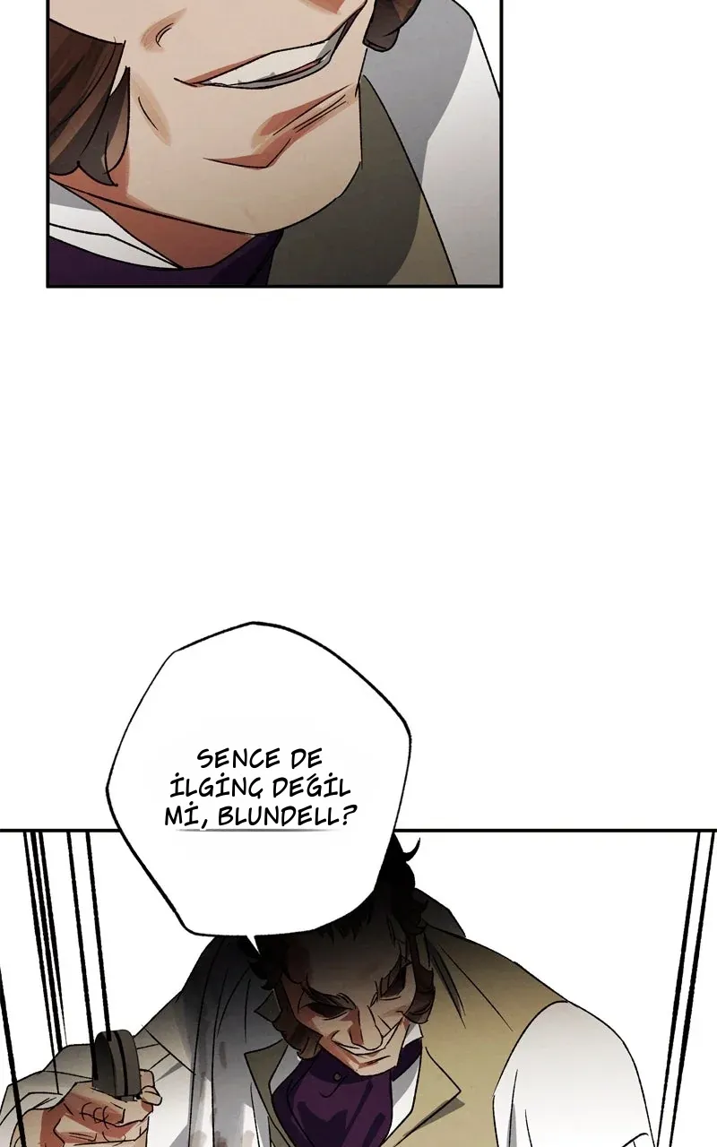 TrendManga Türkçe manga oku dr-kim-of-london bölüm 14 sayfa 41