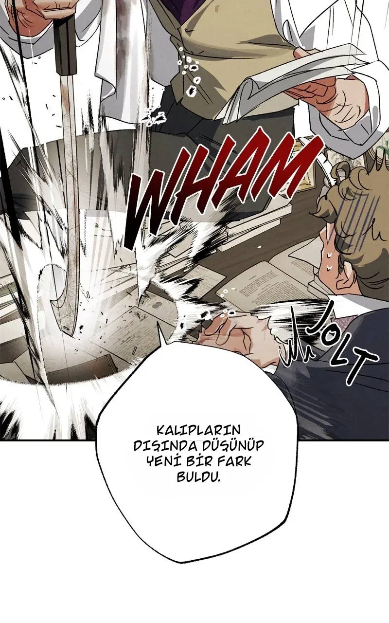 TrendManga Türkçe manga oku dr-kim-of-london bölüm 14 sayfa 42