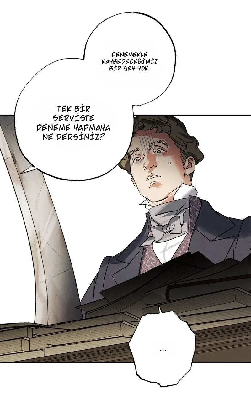 TrendManga Türkçe manga oku dr-kim-of-london bölüm 14 sayfa 43
