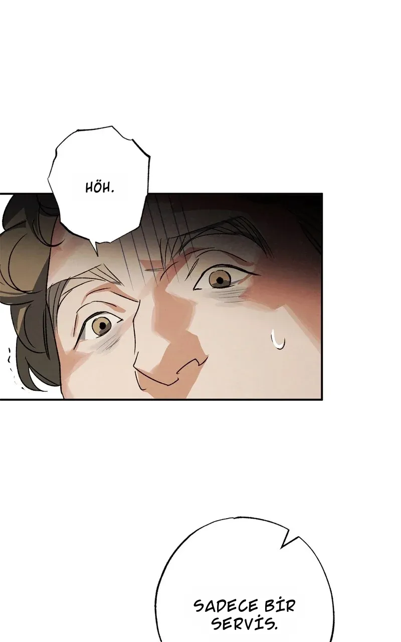TrendManga Türkçe manga oku dr-kim-of-london bölüm 14 sayfa 44