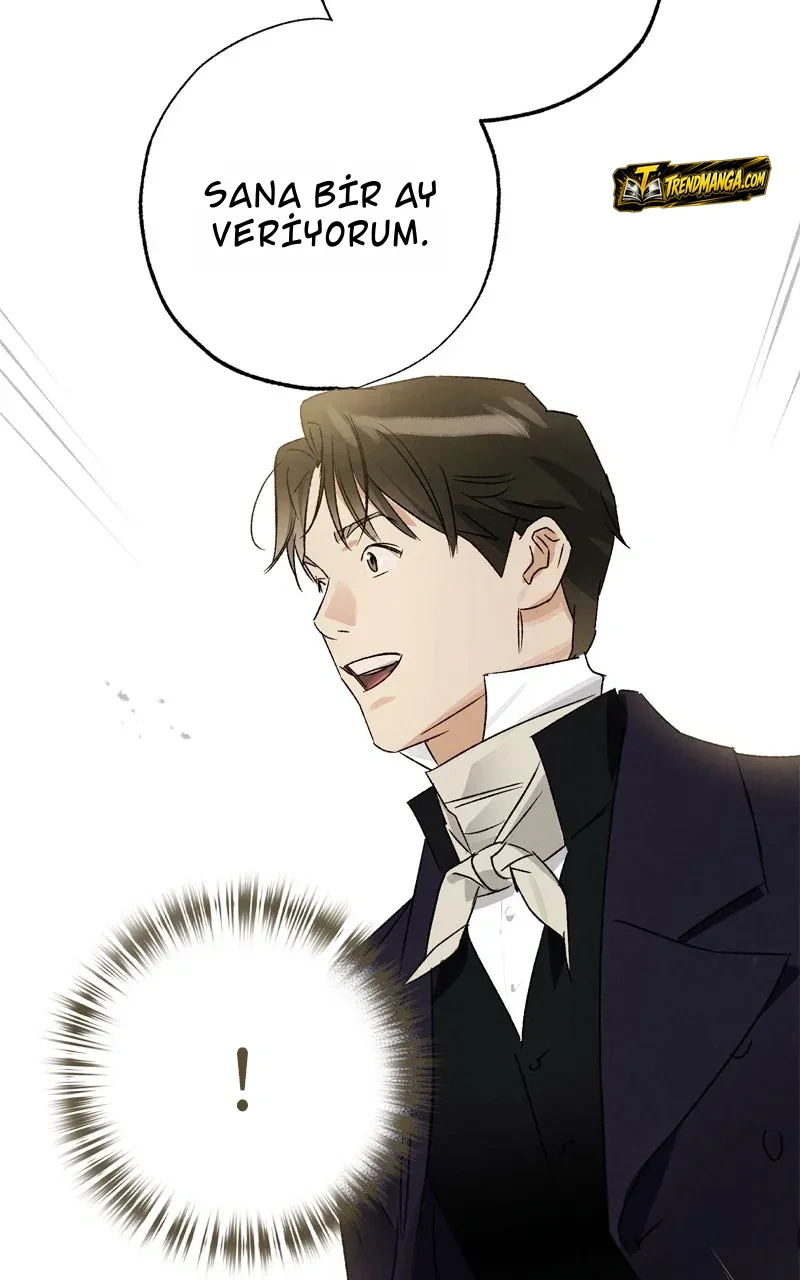 TrendManga Türkçe manga oku dr-kim-of-london bölüm 14 sayfa 45