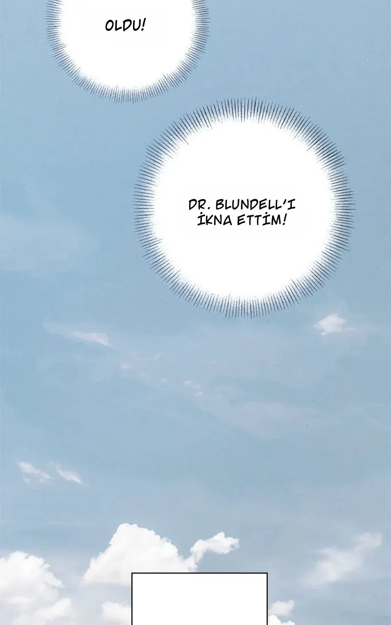 TrendManga Türkçe manga oku dr-kim-of-london bölüm 14 sayfa 47