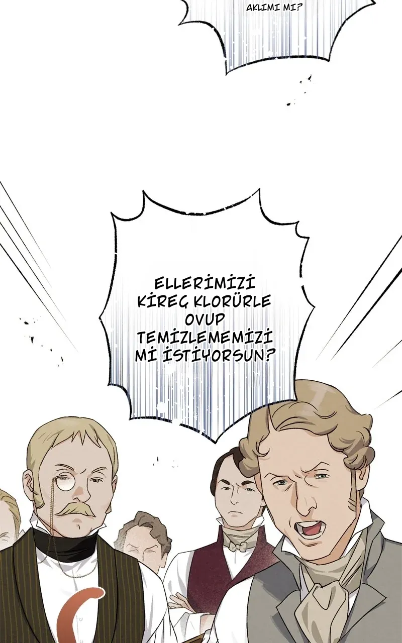 TrendManga Türkçe manga oku dr-kim-of-london bölüm 14 sayfa 49