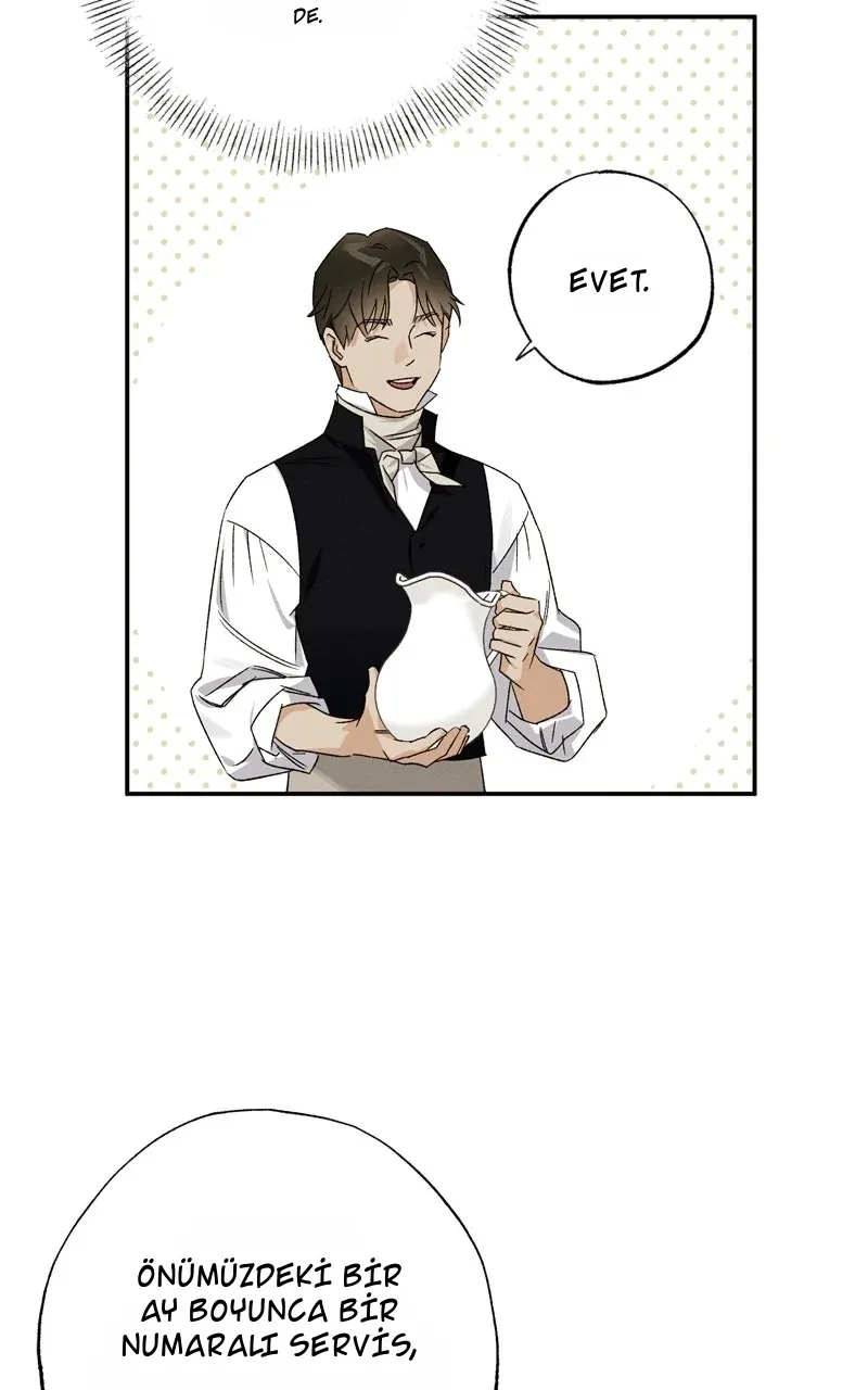 TrendManga Türkçe manga oku dr-kim-of-london bölüm 14 sayfa 51