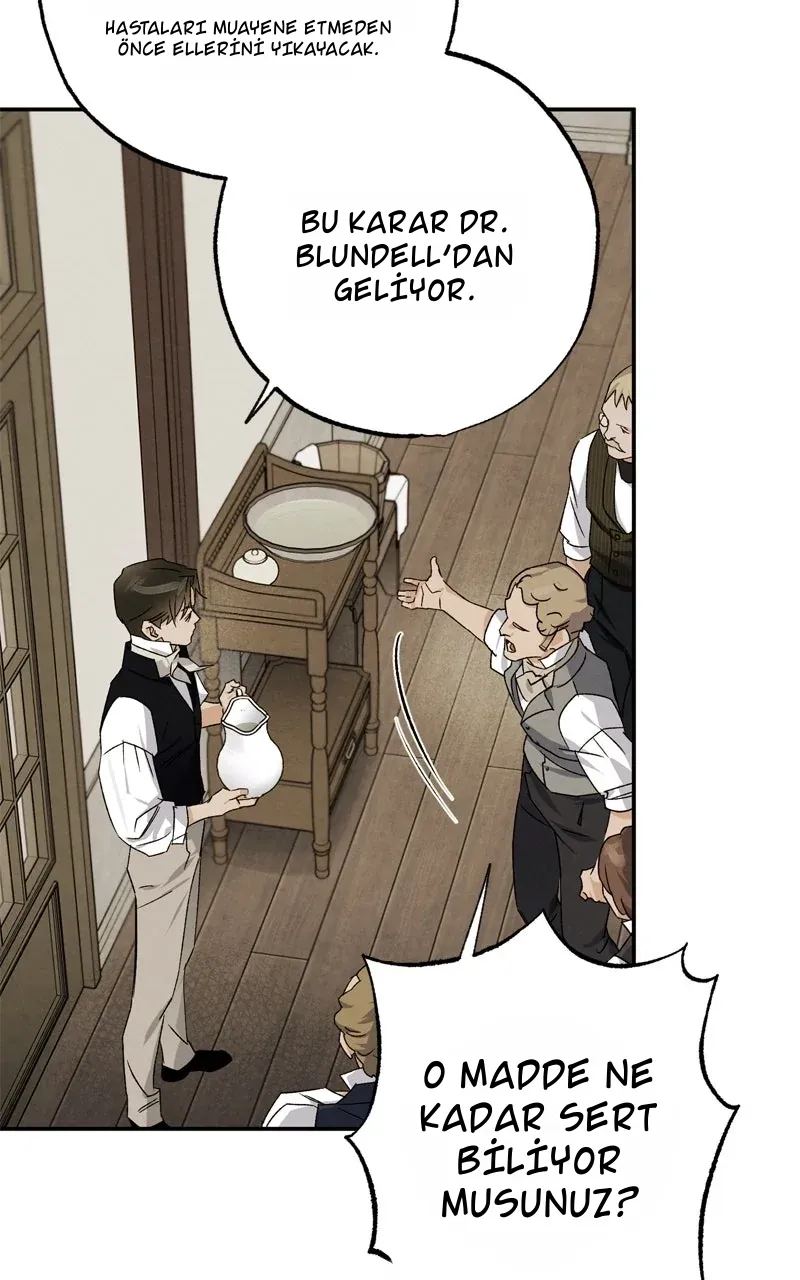 TrendManga Türkçe manga oku dr-kim-of-london bölüm 14 sayfa 52