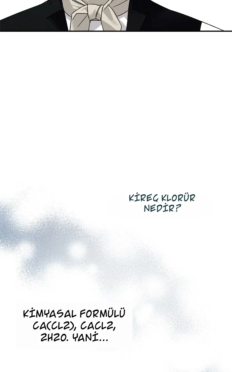 TrendManga Türkçe manga oku dr-kim-of-london bölüm 14 sayfa 54