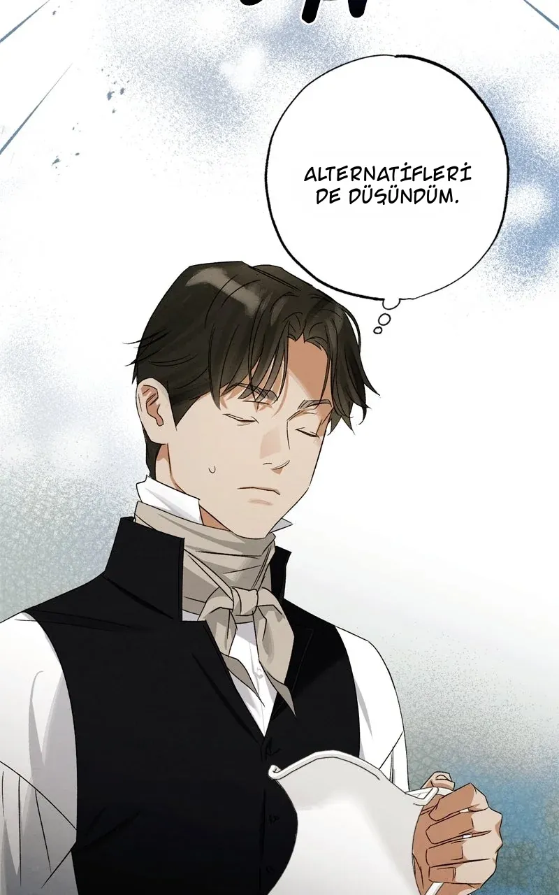 TrendManga Türkçe manga oku dr-kim-of-london bölüm 14 sayfa 56