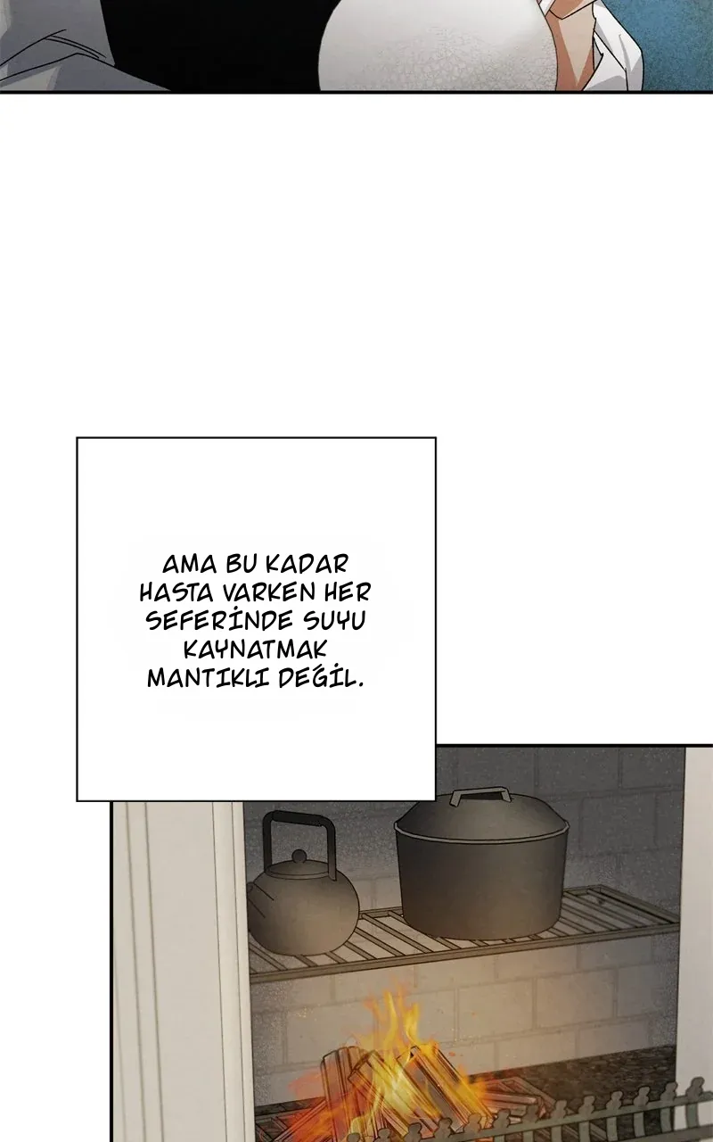 TrendManga Türkçe manga oku dr-kim-of-london bölüm 14 sayfa 57