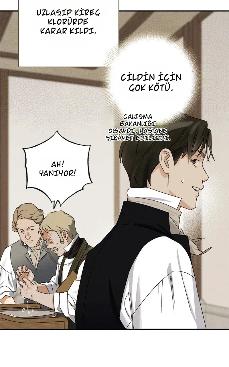 TrendManga Türkçe manga oku dr-kim-of-london bölüm 14 sayfa 60