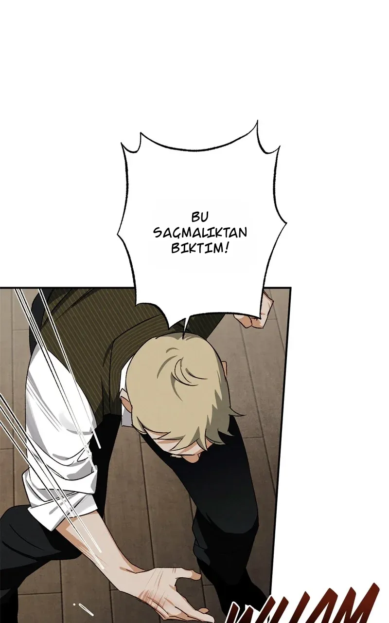 TrendManga Türkçe manga oku dr-kim-of-london bölüm 14 sayfa 61
