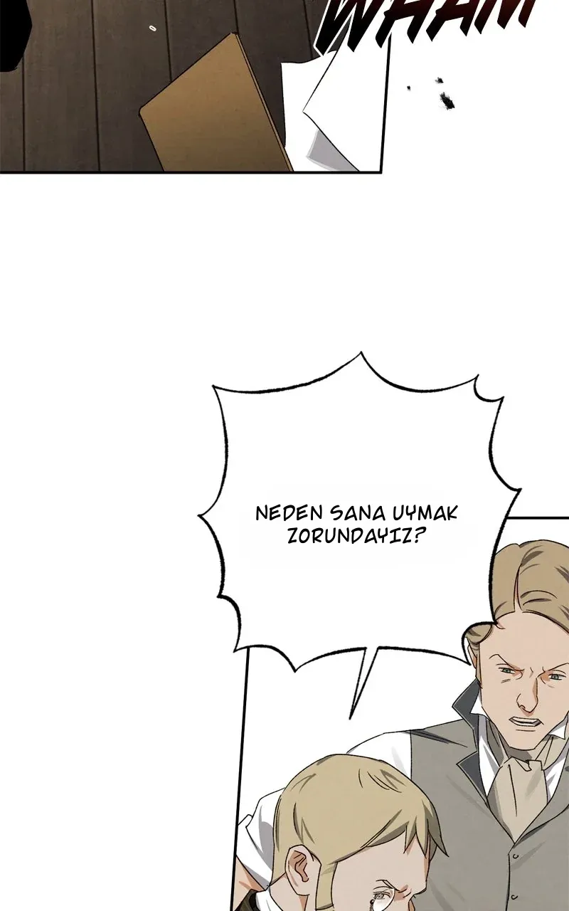 TrendManga Türkçe manga oku dr-kim-of-london bölüm 14 sayfa 62