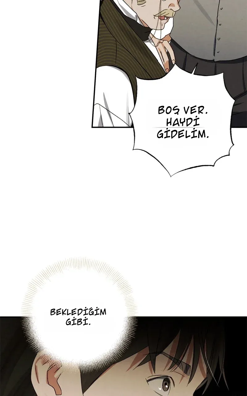 TrendManga Türkçe manga oku dr-kim-of-london bölüm 14 sayfa 63