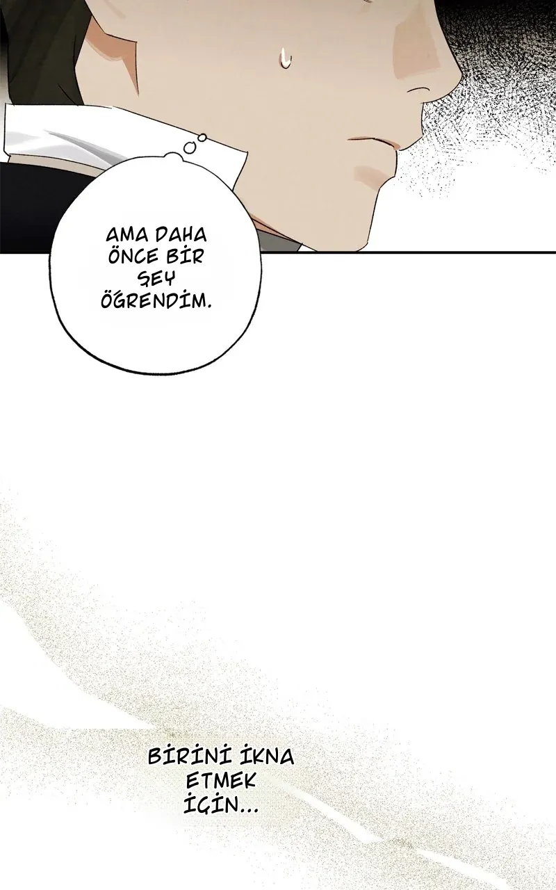 TrendManga Türkçe manga oku dr-kim-of-london bölüm 14 sayfa 64
