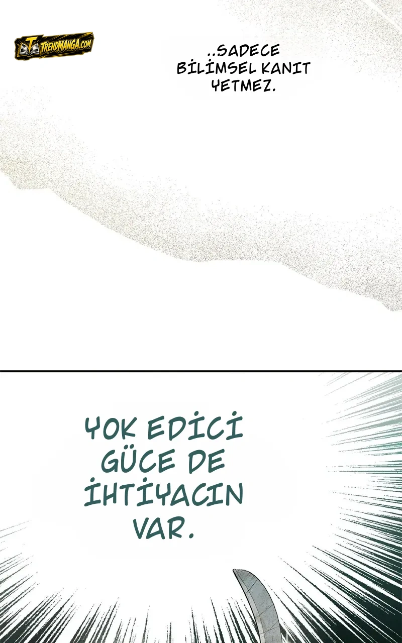TrendManga Türkçe manga oku dr-kim-of-london bölüm 14 sayfa 65