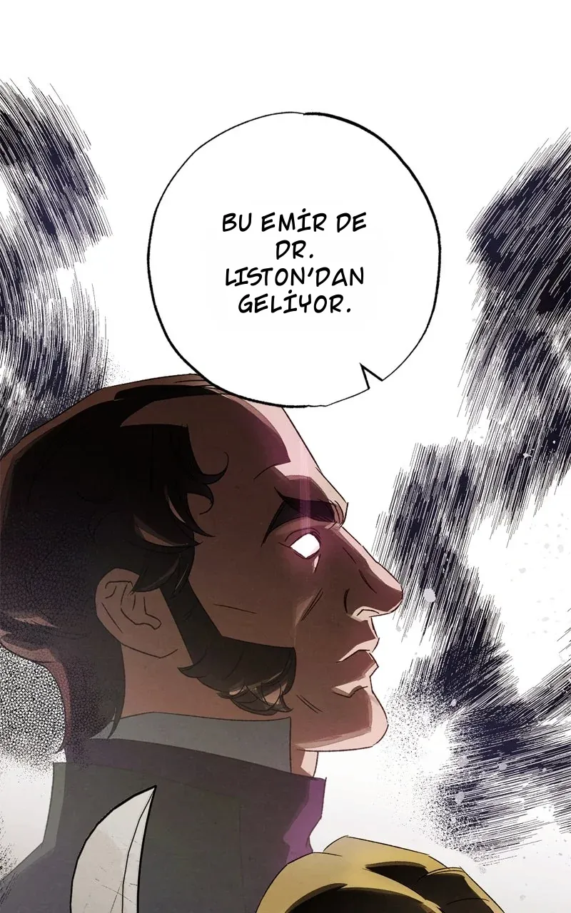 TrendManga Türkçe manga oku dr-kim-of-london bölüm 14 sayfa 67