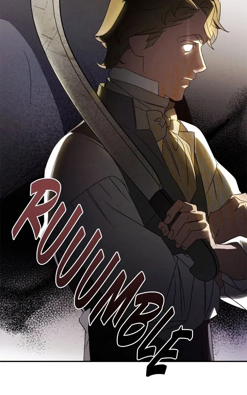 TrendManga Türkçe manga oku dr-kim-of-london bölüm 14 sayfa 68