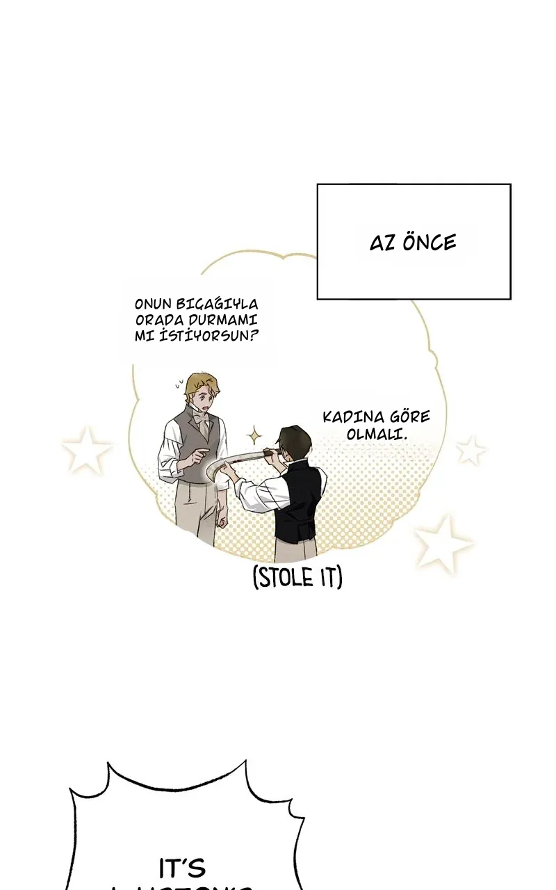 TrendManga Türkçe manga oku dr-kim-of-london bölüm 14 sayfa 69