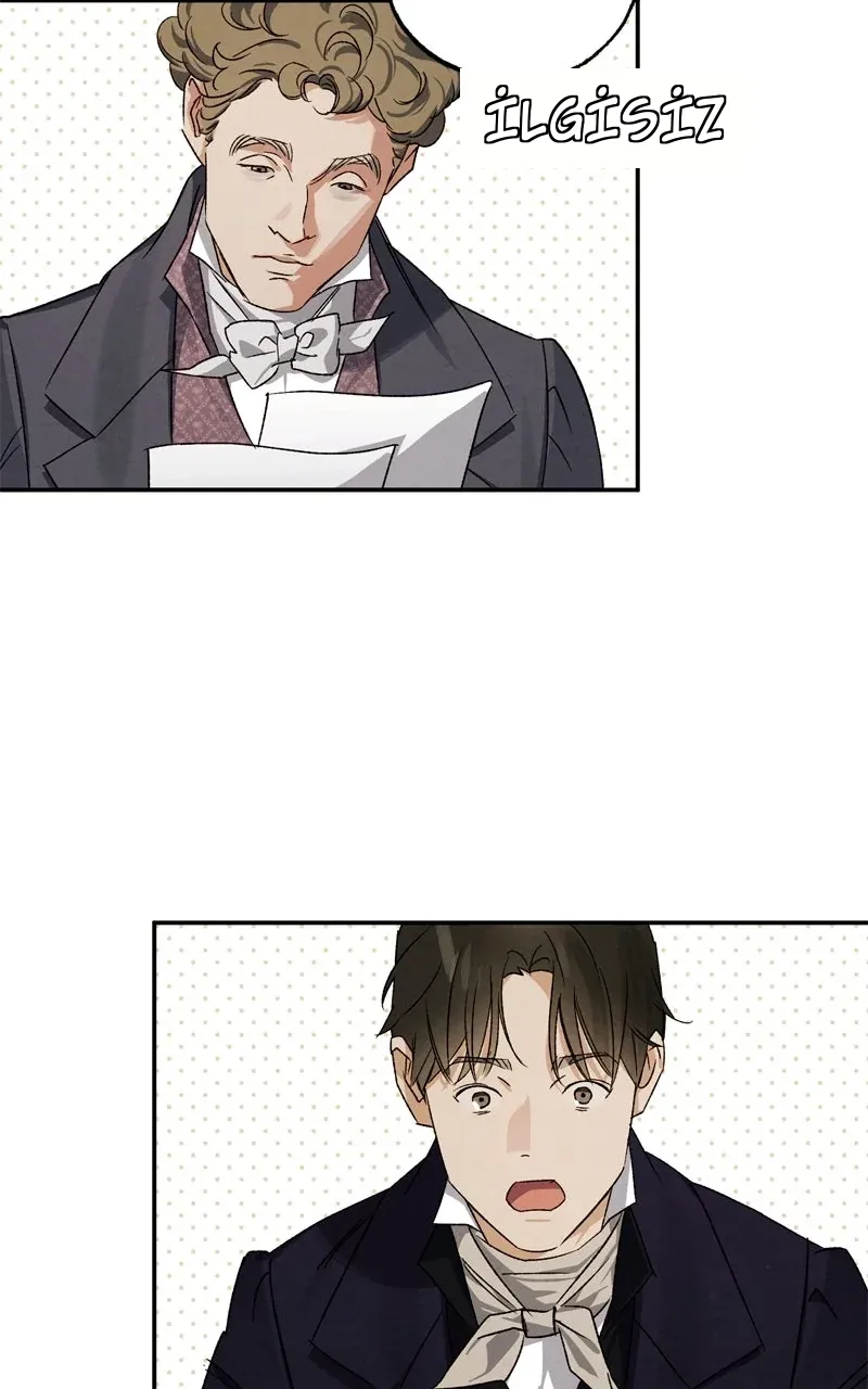 TrendManga Türkçe manga oku dr-kim-of-london bölüm 14 sayfa 7