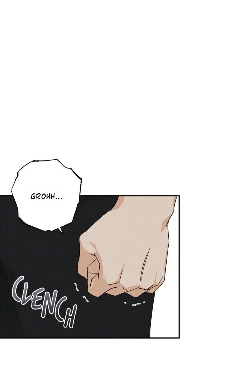 TrendManga Türkçe manga oku dr-kim-of-london bölüm 14 sayfa 71