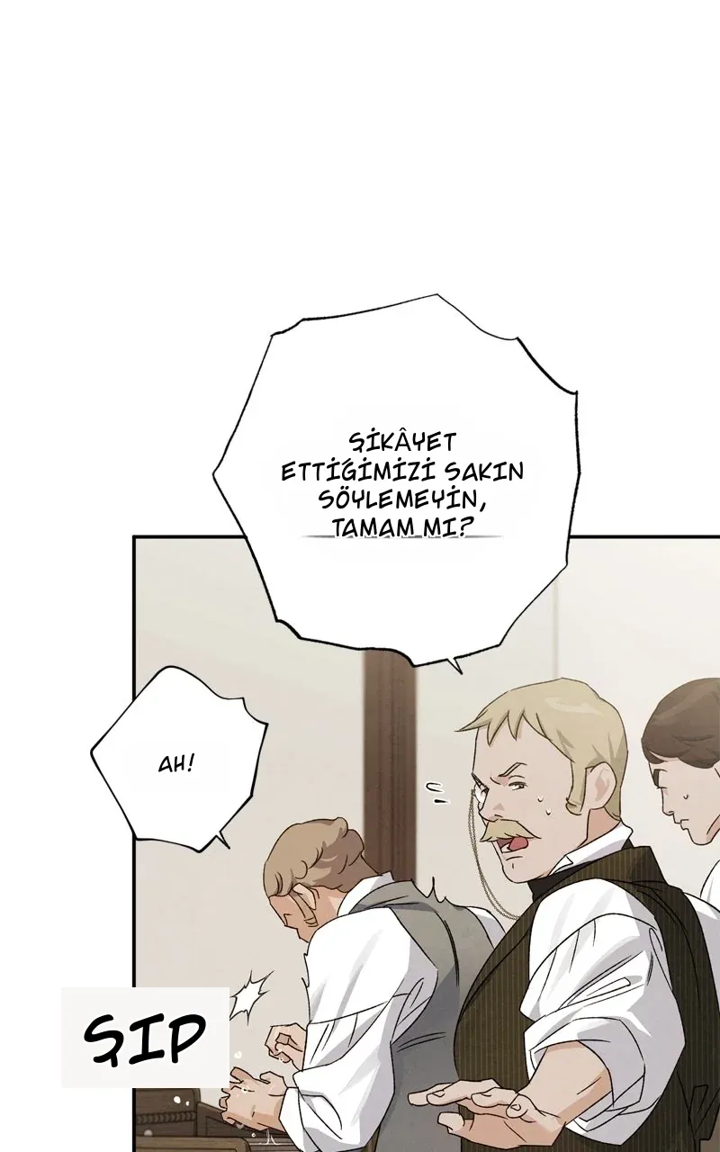 TrendManga Türkçe manga oku dr-kim-of-london bölüm 14 sayfa 72