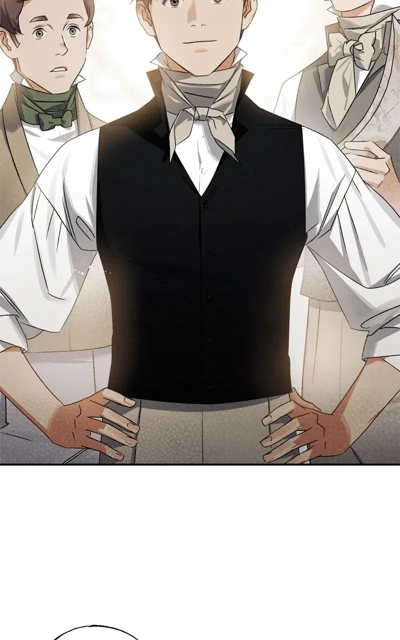 TrendManga Türkçe manga oku dr-kim-of-london bölüm 14 sayfa 74