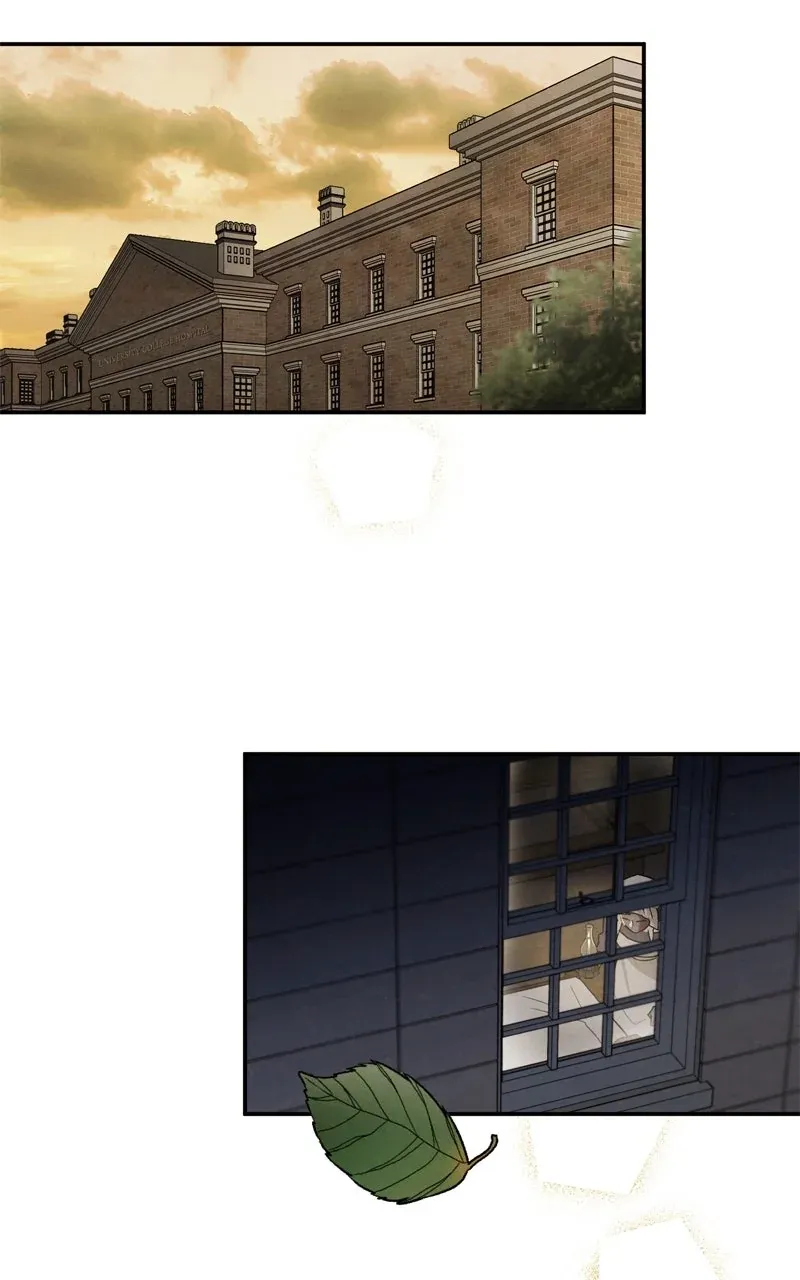 TrendManga Türkçe manga oku dr-kim-of-london bölüm 14 sayfa 78