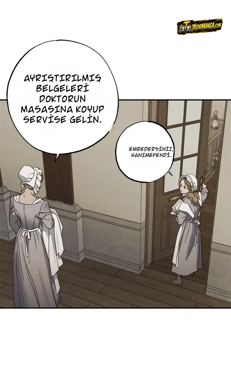 TrendManga Türkçe manga oku dr-kim-of-london bölüm 14 sayfa 80