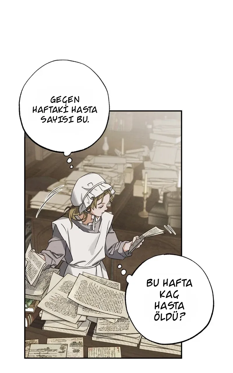 TrendManga Türkçe manga oku dr-kim-of-london bölüm 14 sayfa 81