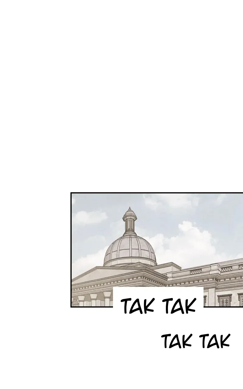 TrendManga Türkçe manga oku dr-kim-of-london bölüm 14 sayfa 84