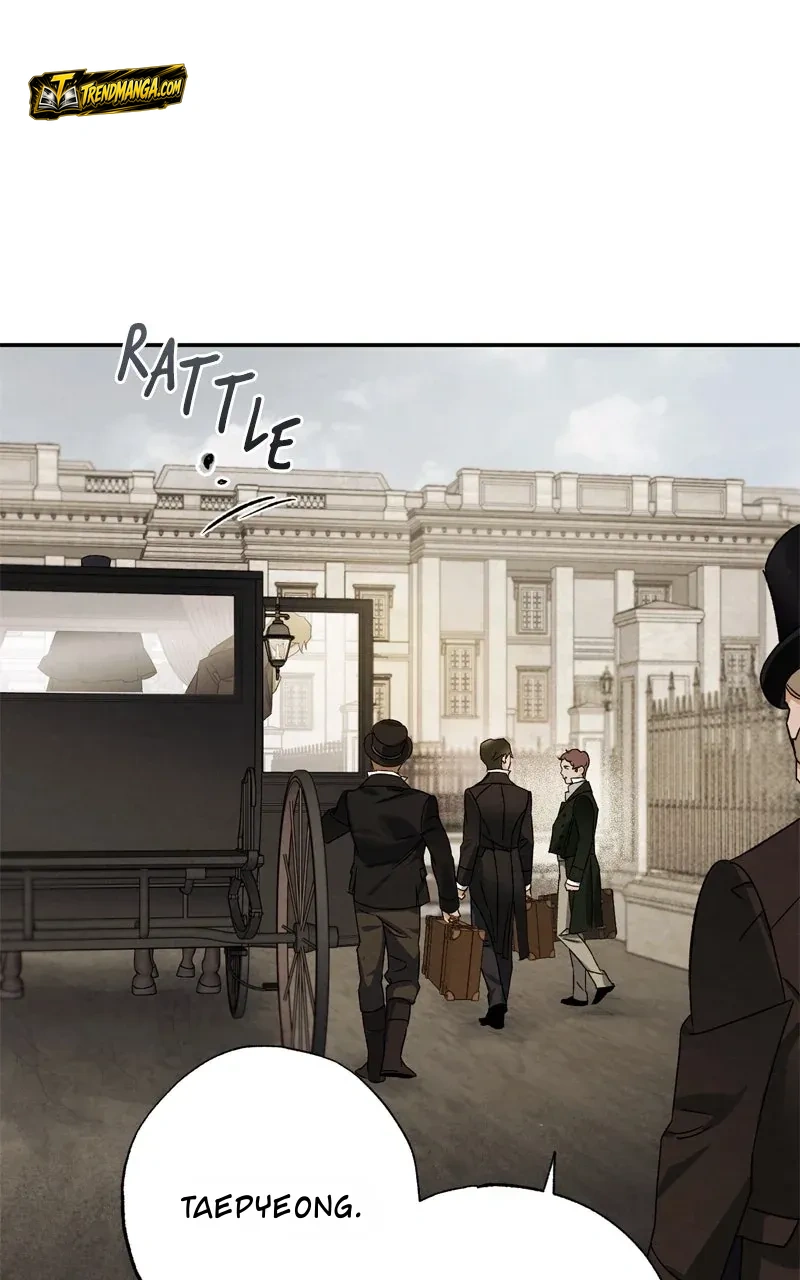 TrendManga Türkçe manga oku dr-kim-of-london bölüm 14 sayfa 85