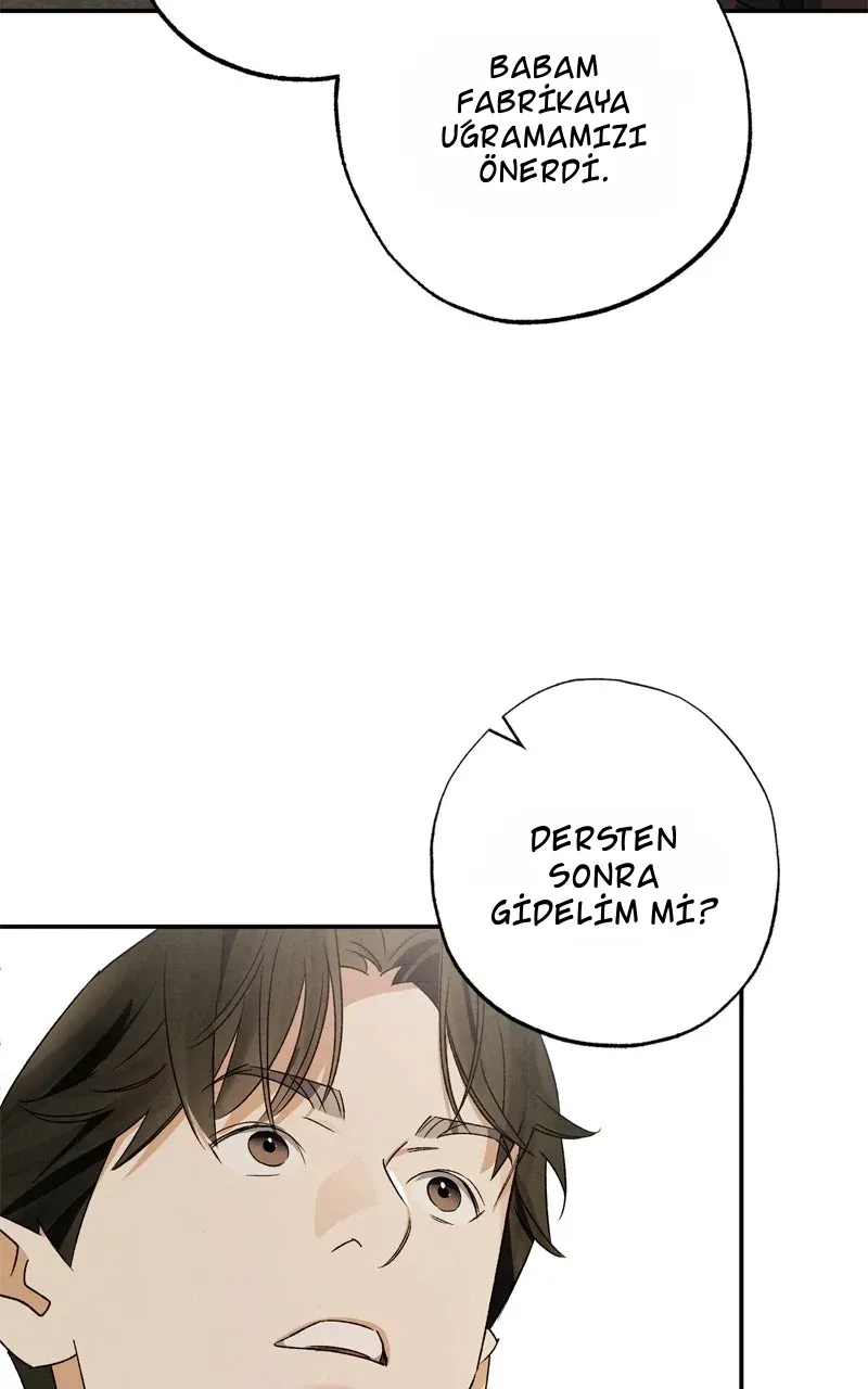 TrendManga Türkçe manga oku dr-kim-of-london bölüm 14 sayfa 86