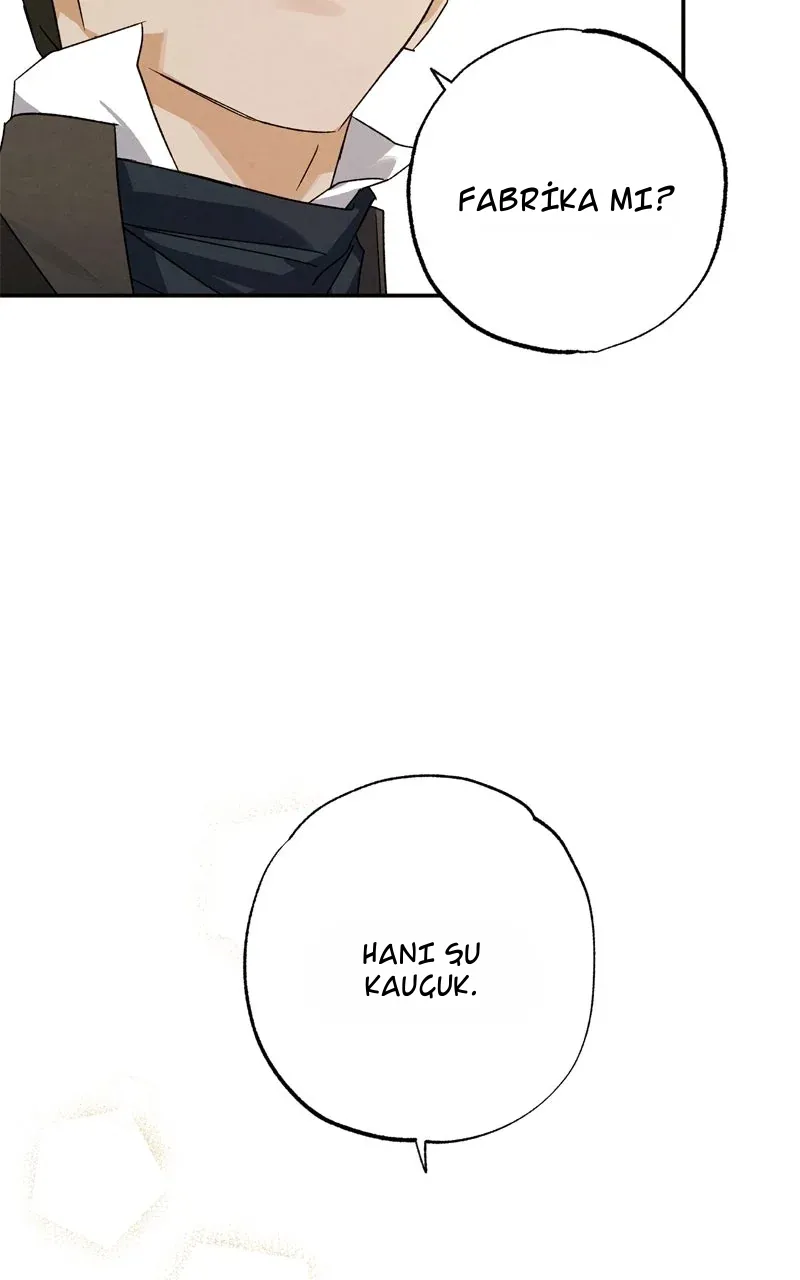 TrendManga Türkçe manga oku dr-kim-of-london bölüm 14 sayfa 87